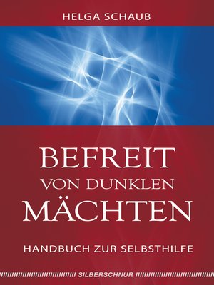 cover image of Befreit von dunklen Mächten